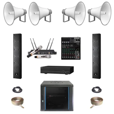 Sound System Masjid Paket Sound System Masjid E 1 ~item/2024/3/2/paket_sound_system_masjid_e