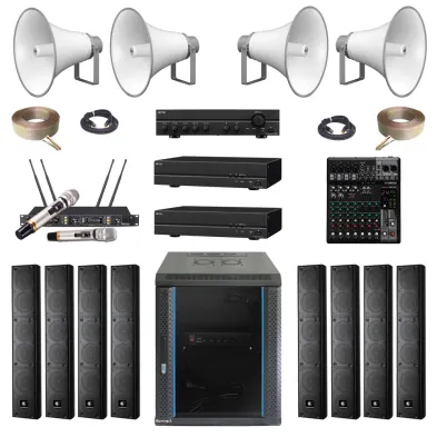 Sound System Masjid Paket Sound System Masjid H 1 ~item/2024/3/2/paket_sound_system_masjid_h