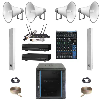 Sound System Masjid Paket Sound System Masjid I 1 ~item/2024/3/2/paket_sound_system_masjid_i