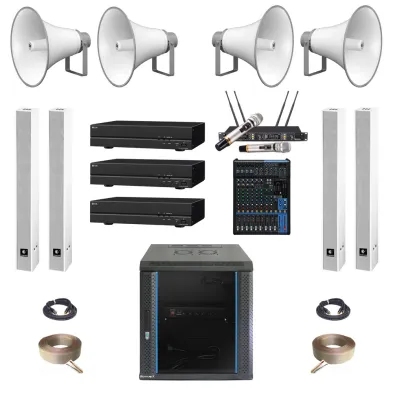 Sound System Masjid Paket Sound System Masjid J 1 ~item/2024/3/2/paket_sound_system_masjid_j