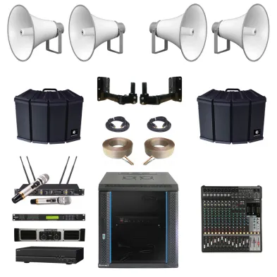 Sound System Masjid Paket Sound System Masjid M 1 ~item/2024/3/2/paket_sound_system_masjid_m