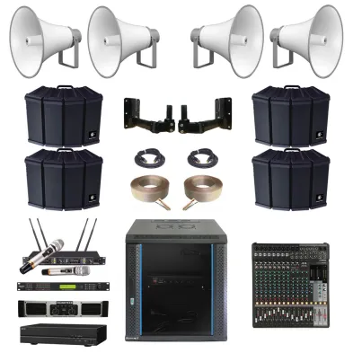 Sound System Masjid Paket Sound System Masjid N 1 ~item/2024/3/2/paket_sound_system_masjid_n