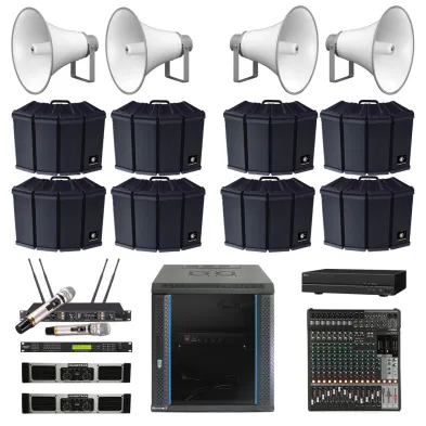 Sound System Masjid Paket Sound System Masjid P 1 ~item/2024/3/2/paket_sound_system_masjid_p