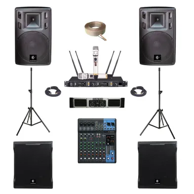 Sound System Gereja Paket Sound System Gereja A 1 ~item/2024/4/26/paket_sound_system_gereja_a