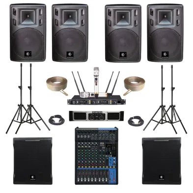 Sound System Gereja Paket Sound System Gereja B 1 ~item/2024/4/26/paket_sound_system_gereja_b