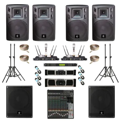 Sound System Gereja Paket Sound System Gereja C 1 ~item/2024/4/26/paket_sound_system_gereja_c