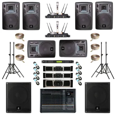 Sound System Gereja Paket Sound System Gereja D 1 ~item/2024/4/26/paket_sound_system_gereja_d