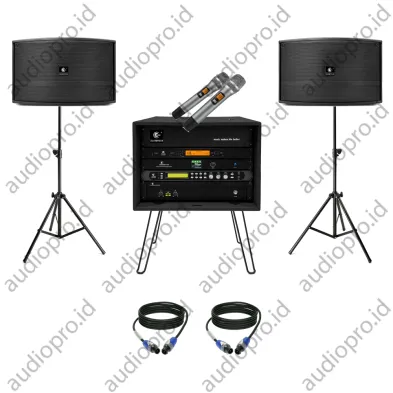 Sound System Karaoke Paket Sound System Karaoke Premium A 1 ~item/2025/10/23/paket_sound_system_karaoke_premium_a