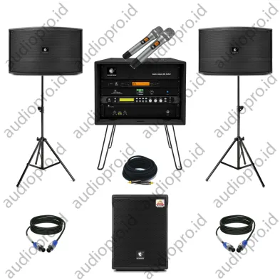Sound System Karaoke Paket Sound System Karaoke Premium B 1 ~item/2025/10/24/paket_sound_system_karaoke_premium_b