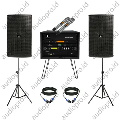Sound System Karaoke Paket Sound System Karaoke Premium C 1 ~item/2025/10/24/paket_sound_system_karaoke_premium_c