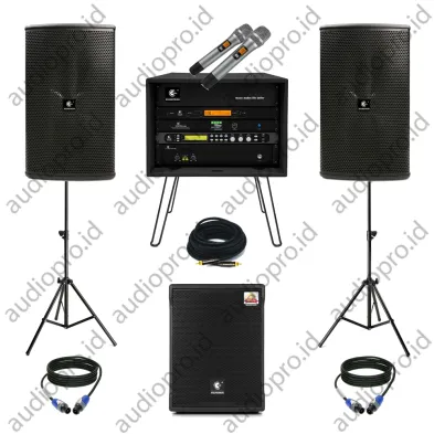 Sound System Karaoke Paket Sound System Karaoke Premium D 1 ~item/2025/10/24/paket_sound_system_karaoke_premium_d