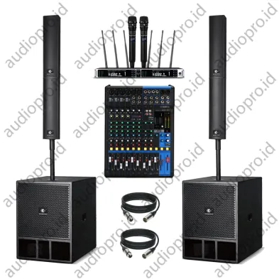 Sound System Karaoke Paket Sound System Karaoke Premium E 1 ~item/2025/10/24/paket_sound_system_karaoke_premium_e