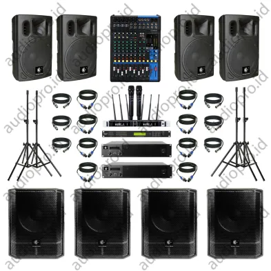 Sound System Professional Paket Sound System Professional D 1 ~item/2025/11/4/paket_sound_system_professional_d