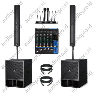 Sound System Professional Paket Sound System Professional E 1 ~item/2025/11/4/paket_sound_system_professional_e