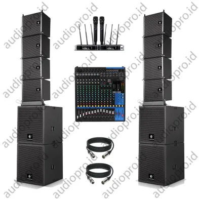 Sound System Professional Paket Sound System Professional F 1 ~item/2025/11/4/paket_sound_system_professional_f
