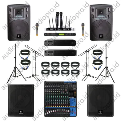 Sound System Lapangan Paket Sound System Lapangan A 1 ~item/2025/11/6/paket_sound_system_lapangan_a