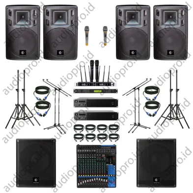 Sound System Lapangan Paket Sound System Lapangan B 1 ~item/2025/11/6/paket_sound_system_lapangan_b