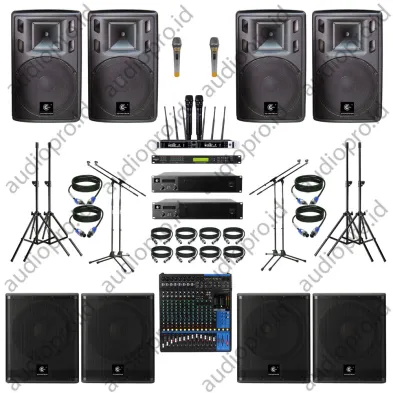 Sound System Lapangan Paket Sound System Lapangan C 1 ~item/2025/11/6/paket_sound_system_lapangan_c