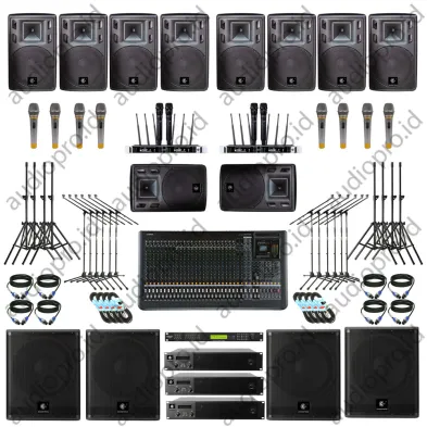 Sound System Lapangan Paket Sound System Lapangan D 1 ~item/2025/11/8/paket_sound_system_lapangan_d