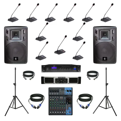 Sound System Conference Paket Sound System Conference C 1 ~item/2025/3/3/paket_sound_system_conference_c