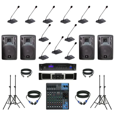 Sound System Conference Paket Sound System Conference D 1 ~item/2025/3/3/paket_sound_system_conference_d