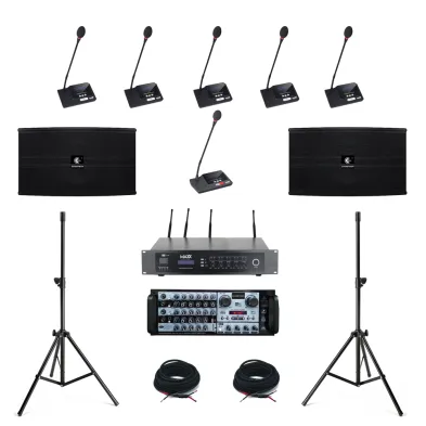 Sound System Conference Paket Sound System Conference E 1 ~item/2025/3/3/paket_sound_system_conference_e