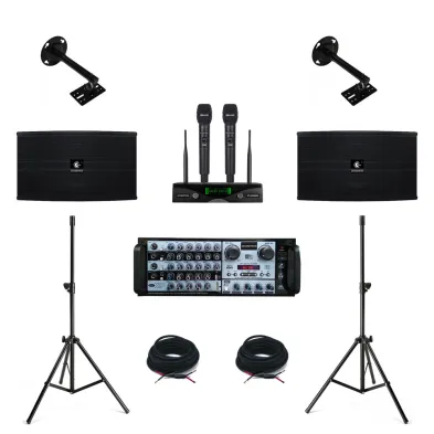 Sound System Meeting Paket Sound System Meeting A 1 ~item/2025/3/3/paket_sound_system_meeting_a