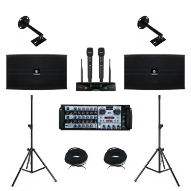Sound System Meeting Paket Sound System Meeting B 1 ~item/2025/3/3/paket_sound_system_meeting_b
