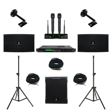 Sound System Meeting Paket Sound System Meeting C 1 ~item/2025/3/3/paket_sound_system_meeting_c