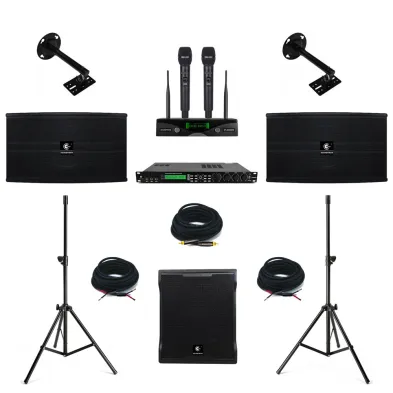 Sound System Meeting Paket Sound System Meeting D 1 ~item/2025/3/3/paket_sound_system_meeting_d