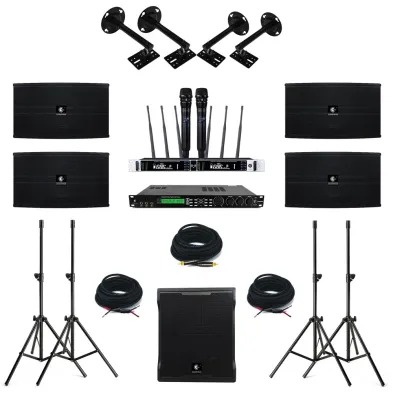 Sound System Meeting Paket Sound System Meeting E 1 ~item/2025/3/3/paket_sound_system_meeting_e