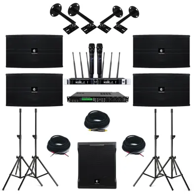 Sound System Meeting Paket Sound System Meeting F 1 ~item/2025/3/3/paket_sound_system_meeting_f