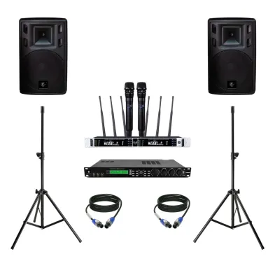 Sound System Meeting Paket Sound System Meeting G 1 ~item/2025/3/3/paket_sound_system_meeting_g