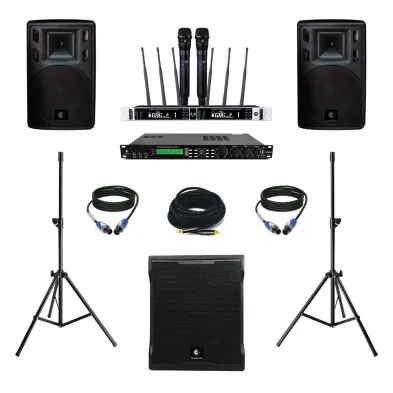 Sound System Meeting Paket Sound System Meeting H 1 ~item/2025/3/3/paket_sound_system_meeting_h