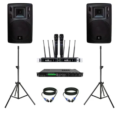 Sound System Meeting Paket Sound System Meeting I 1 ~item/2025/3/3/paket_sound_system_meeting_i