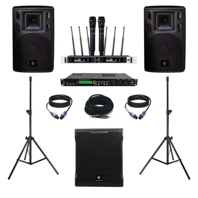 Sound System Meeting Paket Sound System Meeting J 1 ~item/2025/3/3/paket_sound_system_meeting_j