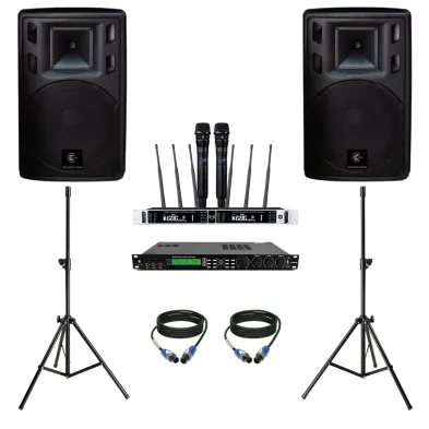 Sound System Meeting Paket Sound System Meeting K 1 ~item/2025/3/3/paket_sound_system_meeting_k