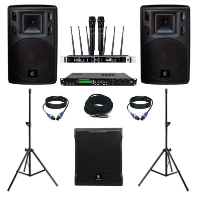 Sound System Meeting Paket Sound System Meeting L 1 ~item/2025/3/3/paket_sound_system_meeting_l