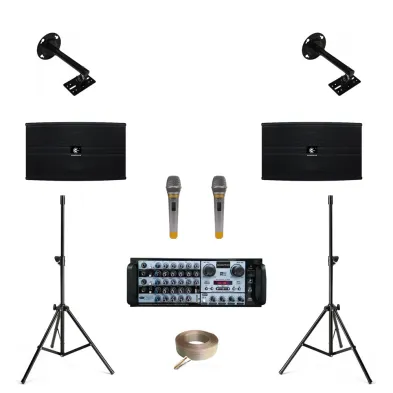 Sound System Sekolah Paket Sound System Sekolah A 1 ~item/2025/3/3/paket_sound_system_sekolah_a