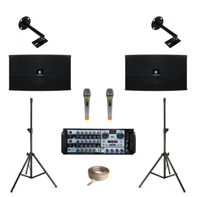 Sound System Sekolah Paket Sound System Sekolah B 1 ~item/2025/3/3/paket_sound_system_sekolah_b