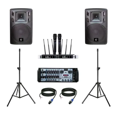 Sound System Sekolah Paket Sound System Sekolah E 1 ~item/2025/3/3/paket_sound_system_sekolah_e
