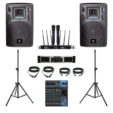 Sound System Sekolah Paket Sound System Sekolah F 1 ~item/2025/3/3/paket_sound_system_sekolah_f