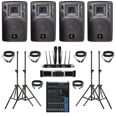 Sound System Sekolah Paket Sound System Sekolah G 1 ~item/2025/3/3/paket_sound_system_sekolah_g