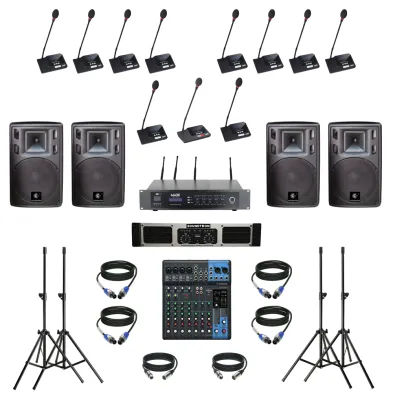 Sound System Conference Paket Sound System Conference H 1 ~item/2025/3/4/paket_sound_system_conference_h