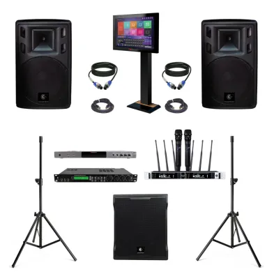 Sound System Karaoke Paket Sound System Karaoke E 1 ~item/2025/4/5/paket_sound_system_karaoke_e