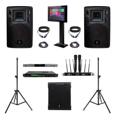 Sound System Karaoke Paket Sound System Karaoke F 1 ~item/2025/4/5/paket_sound_system_karaoke_f
