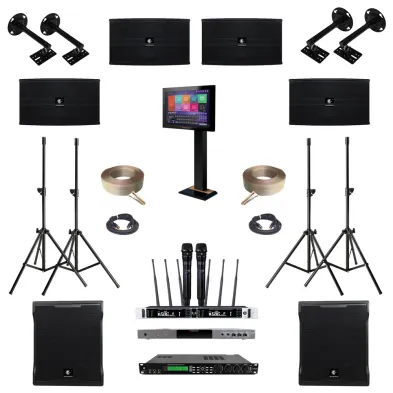 Sound System Karaoke Paket Sound System Karaoke G 1 ~item/2025/4/5/paket_sound_system_karaoke_g