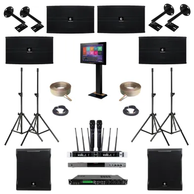 Sound System Karaoke Paket Sound System Karaoke H 1 ~item/2025/4/5/paket_sound_system_karaoke_h