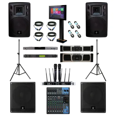 Sound System Karaoke Paket Sound System Karaoke I 1 ~item/2025/4/5/paket_sound_system_karaoke_i