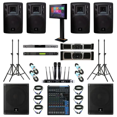 Sound System Karaoke Paket Sound System Karaoke J 1 ~item/2025/4/5/paket_sound_system_karaoke_j